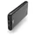 Hama Power Pack Performance 10 10000mAh 3 Ausgänge: USB-C 2x USB-A Anthr.