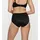 Triumph Miederhose True Shape Sensation Schwarz 40