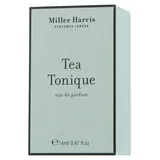 Miller Harris Tea Tonique Eau de Parfum
