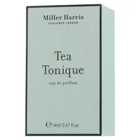 Miller Harris Tea Tonique Eau de Parfum