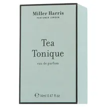 Miller Harris Tea Tonique Eau de Parfum 14 ml