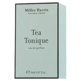 Miller Harris Tea Tonique Eau de Parfum 14 ml