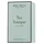Miller Harris Tea Tonique Eau de Parfum 14 ml