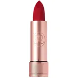 Anastasia Beverly Hills Matte Lipstick Mattierender Lippenstift Farbton Royal Red