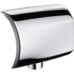 hansgrohe Griff Ecostat E chrom 98914000