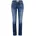 Jeans Jeans W28/L32