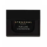 Stendhal Pur Luxe Anti-Agingcreme 50 ml