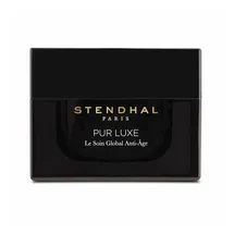 Stendhal Pur Luxe Anti-Agingcreme 50 ml