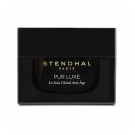 Stendhal Pur Luxe Anti-Agingcreme 50 ml