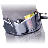 Nortec Trail Sensitive Uni., black L