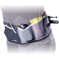 Nortec Trail Sensitive Uni., black L