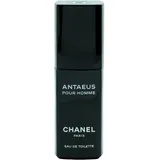 Chanel Antaeus Eau de Toilette