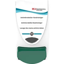 DEB Deb-STOKO DSS Handdesinfektion 1l DE Spender (15)