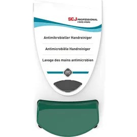 DEB Deb-STOKO DSS Handdesinfektion 1l DE Spender (15)