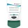 DEB Deb-STOKO DSS Handdesinfektion 1l DE Spender (15)