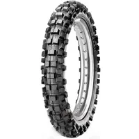 Maxxis M-7305D 120/100-18 68M TT