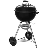 Weber Original Kettle