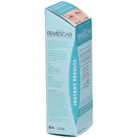 karo healthcare gmbh Tränensäcke und Augenringe Augencreme 8 ml