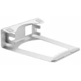 Startech StarTech.com LTSTND2IN1