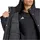 adidas Tiro24 Stadium Parka Damen schwarz