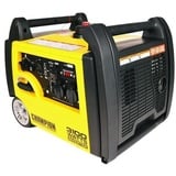 Champion Power Equipment Champion 3100 W (73001I-EU)