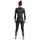 Arena Neoprenanzug Storm Blau/Schwarz XS