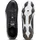 Puma King Match FG/AG Herren Puma Black-Puma White 48,5