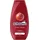 padu Color Shine Shampoo für coloriertes Haar 250 ml