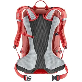 Deuter Futura 21 SL caspia/currant (3400021-5589)