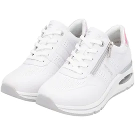 REMONTE Sneaker Low in weiß, 39