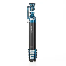 Benro Cyanbird Tripod + FS20PRO Carbon