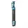 Benro Cyanbird Tripod + FS20PRO Carbon