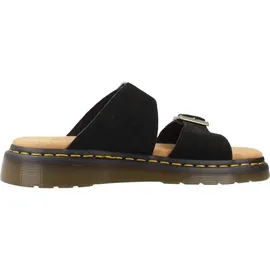 Dr. Martens Josef Schwarz 45