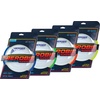Produktbild MTS 970065 - AEROBIE Superdisc, sortiert, 1 Stück