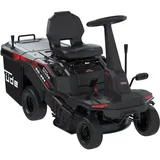 Güde GAR 610-224 Automatik