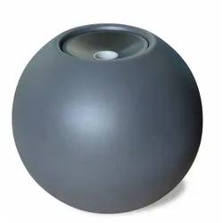 Ubbink Wasserspiel Pizarra