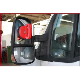 KS Tools Saugheber, 40kg