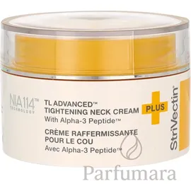 StriVectin TL Advanced Tightening Gesichtscreme 30 ml
