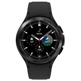 Samsung Galaxy Watch4 Classic 46 mm LTE  Black