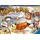 Ravensburger Kakerlakak 22212