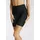 LASCANA Radlerhose Damen schwarz Gr.32/34