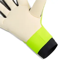 Puma Ultra Ultimate Hybrid Gelb 10