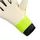 Puma Ultra Ultimate Hybrid Gelb 10
