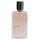 Jil Sander Eve Eau de Toilette 50 ml