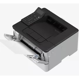 Canon i-SENSYS LBP246dw II