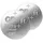 GP Knopfzelle CR 2450 540 mAh 2 St.