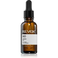 REVOX B77 BIO Argan Oil 100% nährendes Öl-Serum für