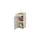 Sconto Kommode 40 x 98 cm Mehrfarbig