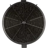 Bomann KF 573 für DU 7600/7601/7607/7611, Schwarz