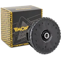 Monroe Federbeinstützlager MOUNTING KIT MK477